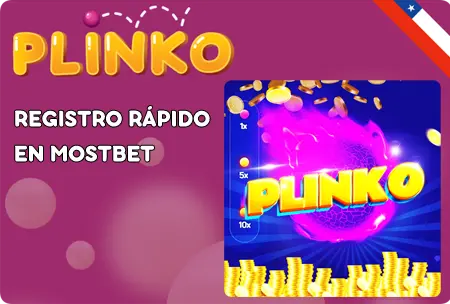 plinko para ganar dinero real